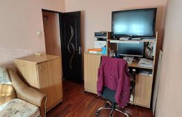 Apartament 3 camere, semidecomandat, 50 mp, zona Solidarității 
