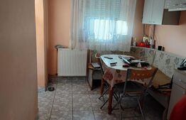 Apartament 3 camere, semidecomandat, 50 mp, zona Solidarității 