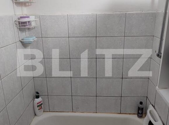 Apartament de vânzare 3 camere Solidaritatii - 192324AV | BLITZ Satu Mare | Poza2