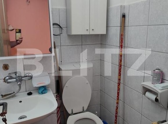 Apartament de vânzare 3 camere Solidaritatii - 192324AV | BLITZ Satu Mare | Poza9