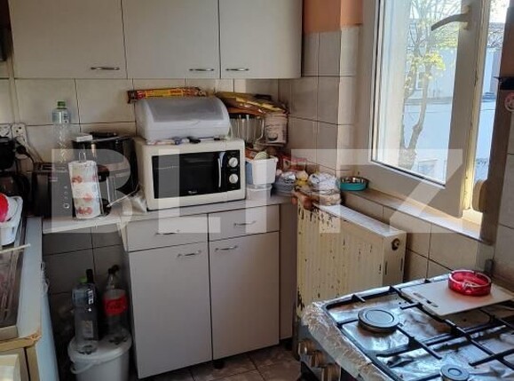 Apartament de vânzare 3 camere Solidaritatii - 192324AV | BLITZ Satu Mare | Poza8