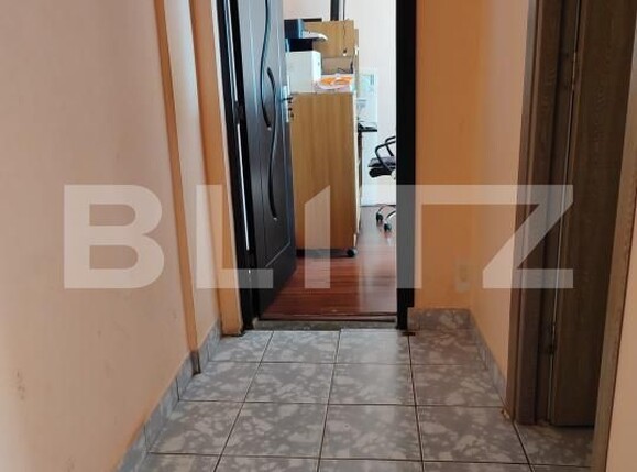 Apartament de vânzare 3 camere Solidaritatii - 192324AV | BLITZ Satu Mare | Poza4