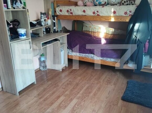 Apartament de vânzare 3 camere Solidaritatii - 192324AV | BLITZ Satu Mare | Poza5