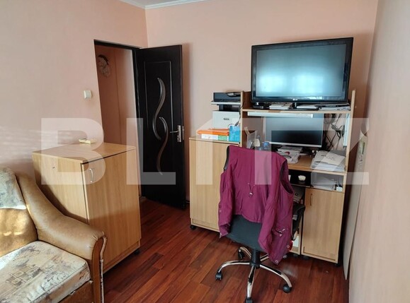 Apartament de vânzare 3 camere Solidaritatii - 192324AV | BLITZ Satu Mare | Poza3