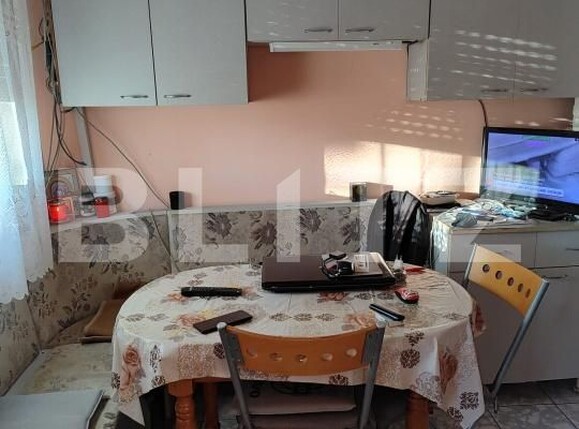 Apartament de vânzare 3 camere Solidaritatii - 192324AV | BLITZ Satu Mare | Poza6