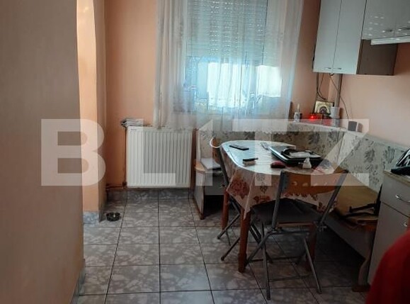 Apartament de vânzare 3 camere Solidaritatii - 192324AV | BLITZ Satu Mare | Poza8