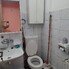 Apartament de vânzare 3 camere Solidaritatii - 192324AV - Poza 1 din 10 | BLITZ Satu Mare | Poza8