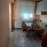Apartament de vânzare 3 camere Solidaritatii - 192324AV - Poza 1 din 10 | BLITZ Satu Mare | Poza6
