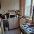 Apartament de vânzare 3 camere Solidaritatii - 192324AV - Poza 1 din 10 | BLITZ Satu Mare | Poza7