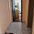 Apartament de vânzare 3 camere Solidaritatii - 192324AV - Poza 1 din 10 | BLITZ Satu Mare | Poza3