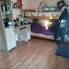 Apartament de vânzare 3 camere Solidaritatii - 192324AV - Poza 1 din 10 | BLITZ Satu Mare | Poza4