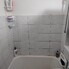 Apartament de vânzare 3 camere Solidaritatii - 192324AV - Poza 1 din 10 | BLITZ Satu Mare | Poza9