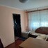 Apartament de vânzare 3 camere Solidaritatii - 192324AV - Poza 1 din 10 | BLITZ Satu Mare | Poza10