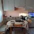 Apartament de vânzare 3 camere Solidaritatii - 192324AV - Poza 1 din 10 | BLITZ Satu Mare | Poza5