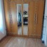 Apartament de vânzare 3 camere Solidaritatii - 192324AV - Poza 1 din 10 | BLITZ Satu Mare | Poza2