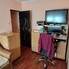 Apartament de vânzare 3 camere Solidaritatii - 192324AV - Poza 1 din 10 | BLITZ Satu Mare | Poza1