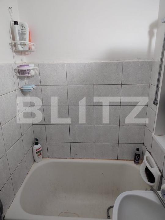 Apartament de vânzare 3 camere Solidaritatii - 192324AV | BLITZ Satu Mare | Poza2