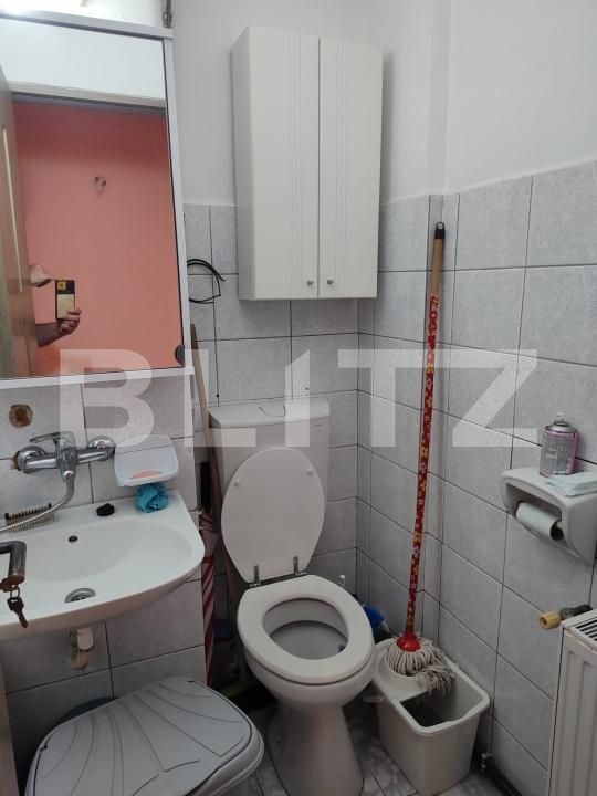 Apartament de vânzare 3 camere Solidaritatii - 192324AV | BLITZ Satu Mare | Poza9