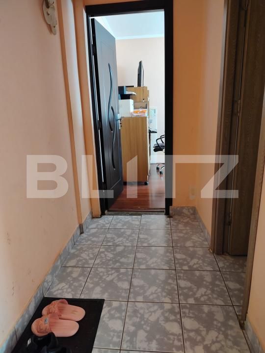 Apartament de vânzare 3 camere Solidaritatii - 192324AV | BLITZ Satu Mare | Poza5