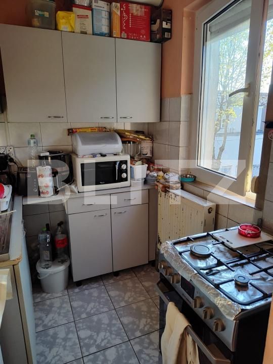 Apartament de vânzare 3 camere Solidaritatii - 192324AV | BLITZ Satu Mare | Poza8