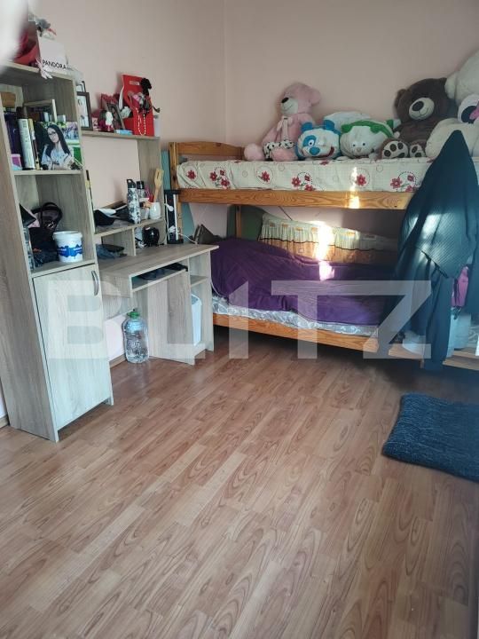 Apartament de vânzare 3 camere Solidaritatii - 192324AV | BLITZ Satu Mare | Poza6