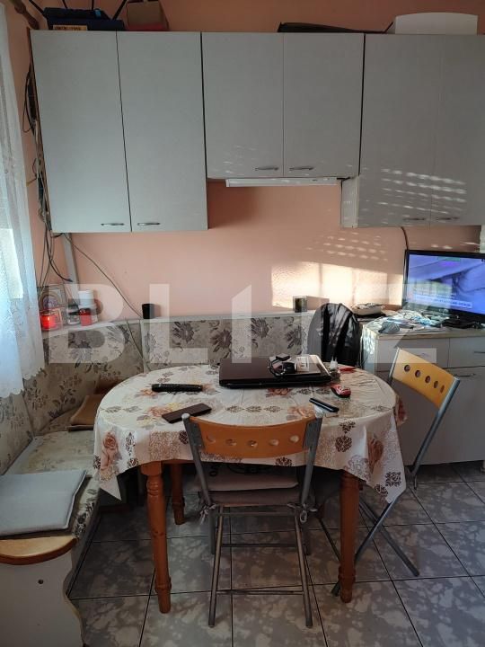 Apartament de vânzare 3 camere Solidaritatii - 192324AV | BLITZ Satu Mare | Poza6