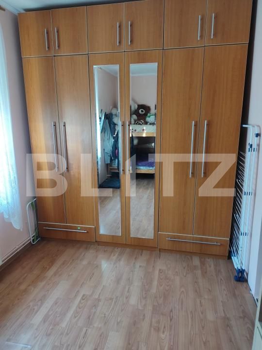 Apartament de vânzare 3 camere Solidaritatii - 192324AV | BLITZ Satu Mare | Poza3