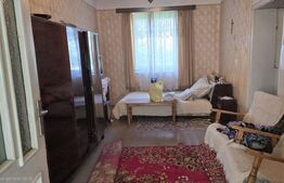 Casa 3 camere, 120 mp, 4600 teren - sat SAI