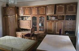 Casa 3 camere, 120 mp, 4600 teren - sat SAI