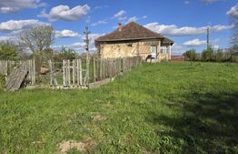 Casa 3 camere, 120 mp, 4600 teren - sat SAI