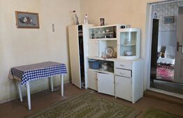 Casa 3 camere, 120 mp, 4600 teren - sat SAI