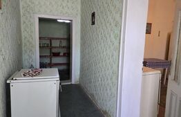 Casa 3 camere, 120 mp, 4600 teren - sat SAI