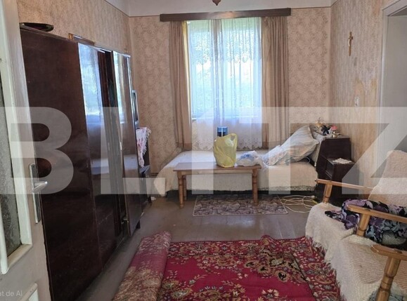 Casa de vânzare 3 camere Sai - 192371CV | BLITZ Satu Mare | Poza7