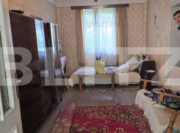 Casa de vânzare 3 camere Sud-Vest - 192371CV | BLITZ Satu Mare | Poza5