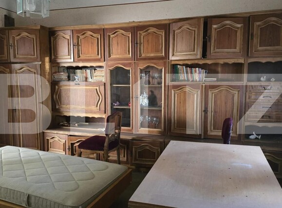 Casa de vânzare 3 camere Sud-Vest - 192371CV | BLITZ Satu Mare | Poza1