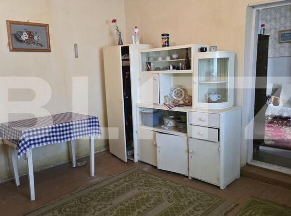 Casa de vânzare 3 camere Sud-Vest - 192371CV | BLITZ Satu Mare | Poza2