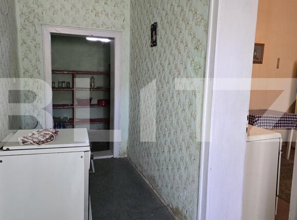 Casa de vânzare 3 camere Sud-Vest - 192371CV | BLITZ Satu Mare | Poza3