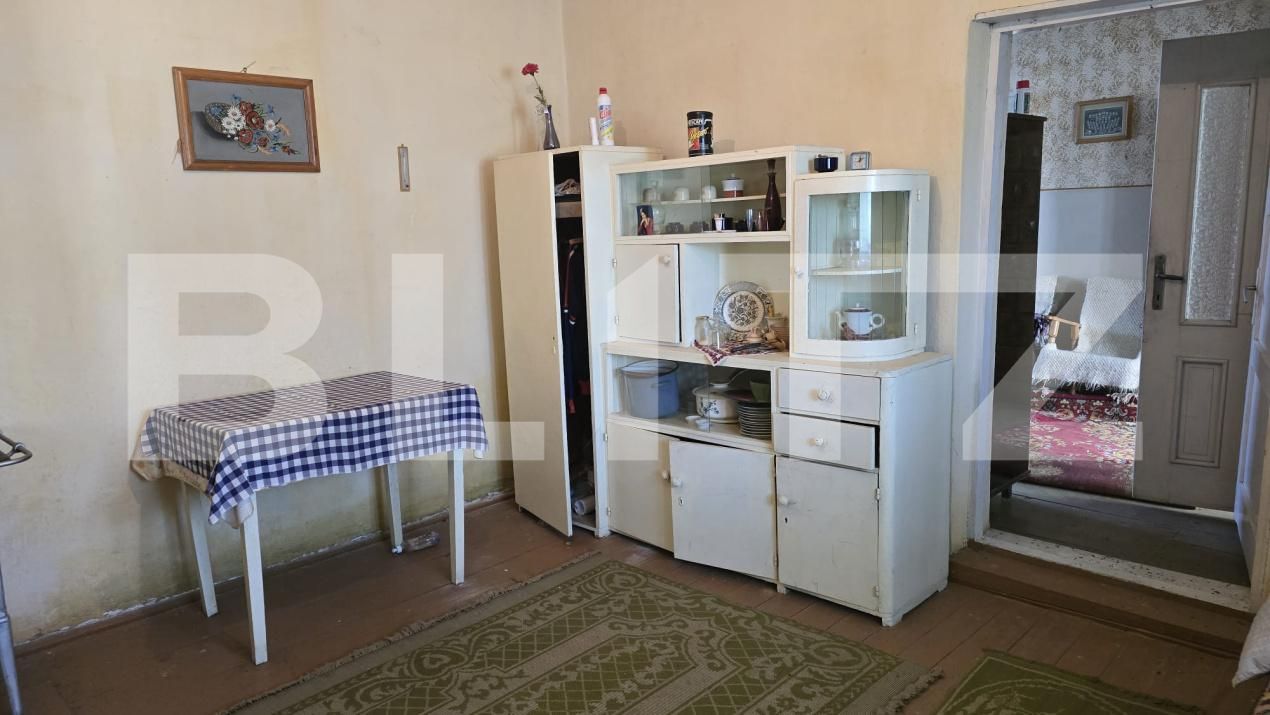 Casa de vânzare 3 camere Sud-Vest - 192371CV | BLITZ Satu Mare | Poza2