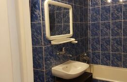 Garsonieră la parter, 28.50 mp, zona Burdea 