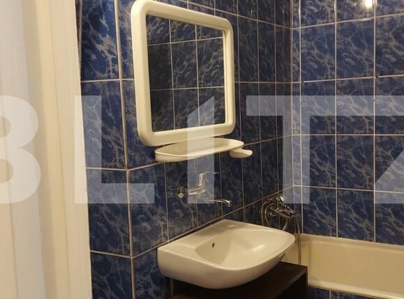 Spațiu comercial de vânzare Burdea - 192372SVC | BLITZ Satu Mare | Poza7