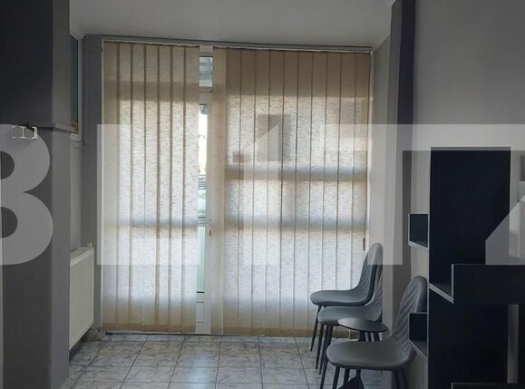 Spațiu comercial de vânzare Burdea - 192372SVC | BLITZ Satu Mare | Poza1