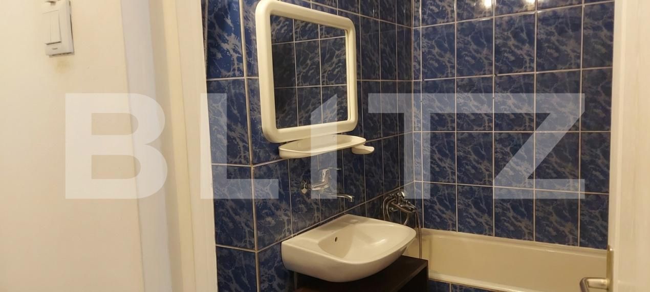 Spațiu comercial de vânzare Burdea - 192372SVC | BLITZ Satu Mare | Poza7