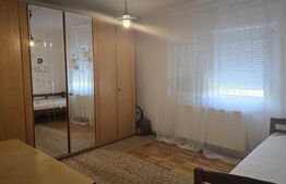 Apartament 2 camere, 58 mp, zona Micro 17