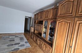 Apartament 2 camere, 58 mp, zona Micro 17