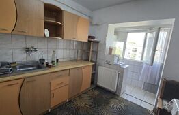 Apartament 2 camere, 58 mp, zona Micro 17