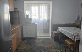Apartament 2 camere, 58 mp, zona Micro 17