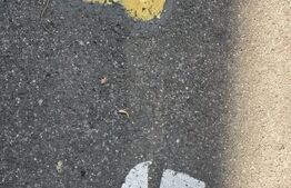 Apartament 2 camere, 58 mp, zona Micro 17