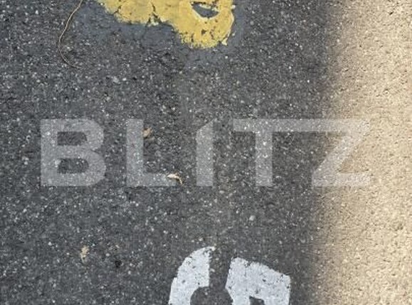 Apartament de vânzare 2 camere Micro 17 - 192377AV | BLITZ Satu Mare | Poza10