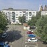 Apartament de vânzare 2 camere Micro 17 - 192377AV - Poza 1 din 11 | BLITZ Satu Mare | Poza10