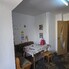 Apartament de vânzare 2 camere Micro 17 - 192377AV - Poza 1 din 11 | BLITZ Satu Mare | Poza3